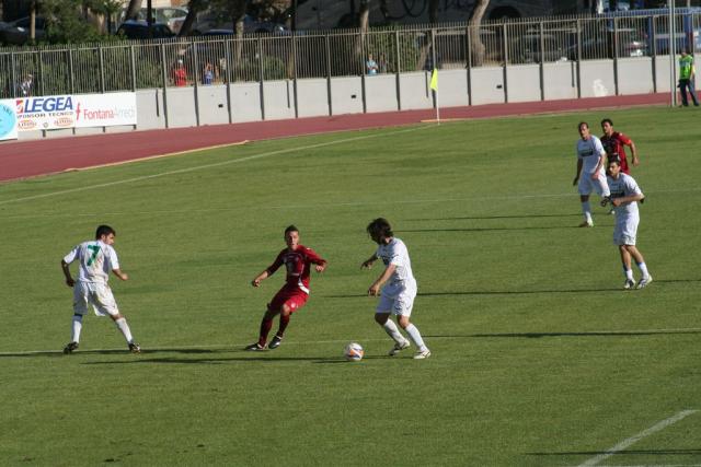 1 TEMPO SUPPLEMENTARE (52).JPG