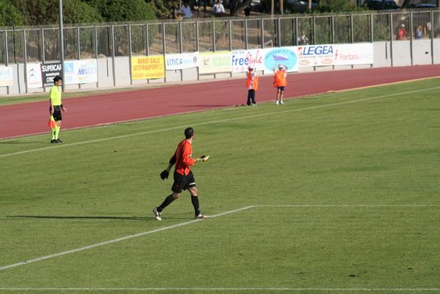 1 TEMPO SUPPLEMENTARE (55).JPG