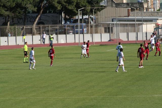 1 TEMPO SUPPLEMENTARE (56).JPG