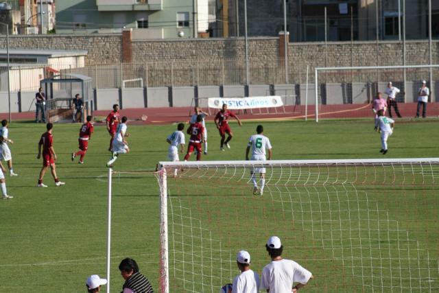 1 TEMPO SUPPLEMENTARE (57).JPG