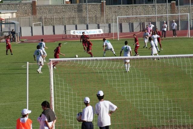 1 TEMPO SUPPLEMENTARE (59).JPG