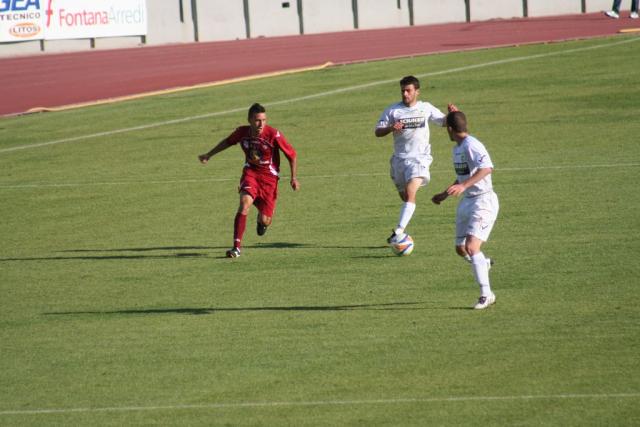 1 TEMPO SUPPLEMENTARE (63).JPG