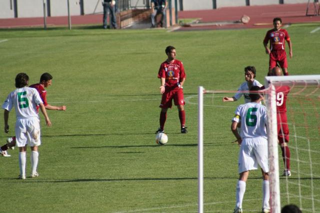 1 TEMPO SUPPLEMENTARE (65).JPG