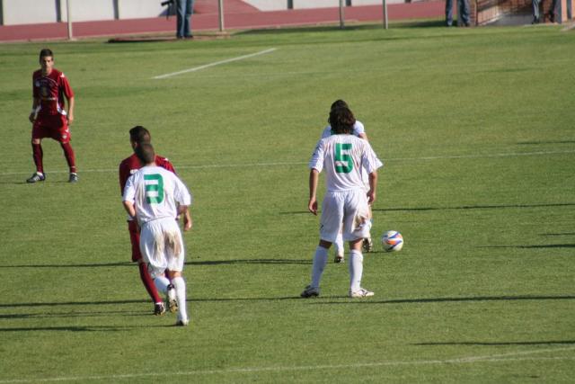 1 TEMPO SUPPLEMENTARE (67).JPG