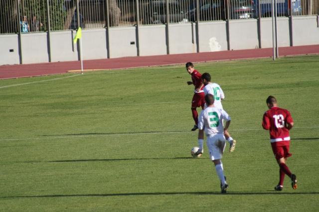 1 TEMPO SUPPLEMENTARE (68).JPG