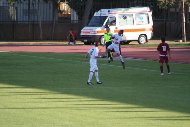 1 TEMPO SUPPLEMENTARE (69).JPG