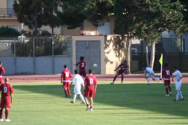 1 TEMPO SUPPLEMENTARE (70).JPG