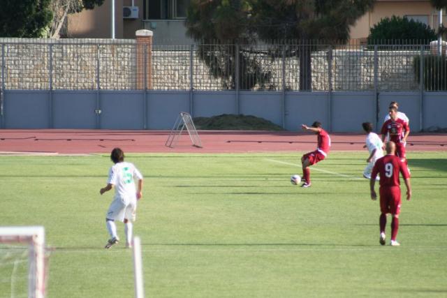 1 TEMPO SUPPLEMENTARE (71).JPG