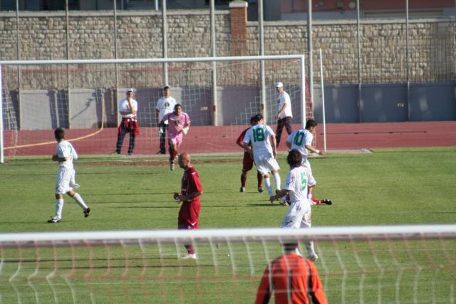 1 TEMPO SUPPLEMENTARE (73).JPG