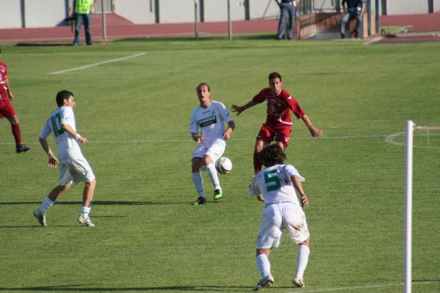 1 TEMPO SUPPLEMENTARE (76).JPG