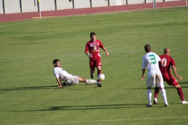 1 TEMPO SUPPLEMENTARE (78).JPG