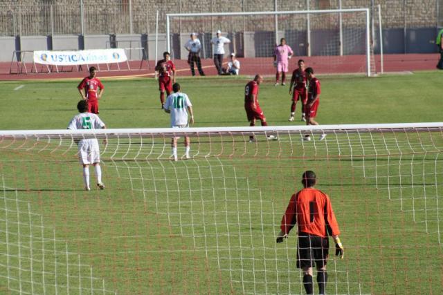 1 TEMPO SUPPLEMENTARE (8).JPG