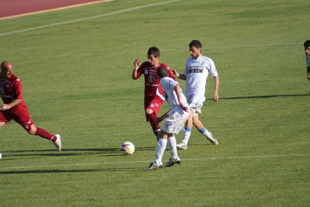 1 TEMPO SUPPLEMENTARE (80).JPG