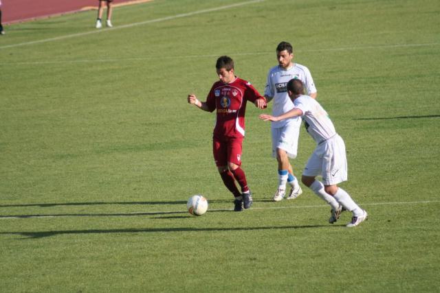 1 TEMPO SUPPLEMENTARE (81).JPG