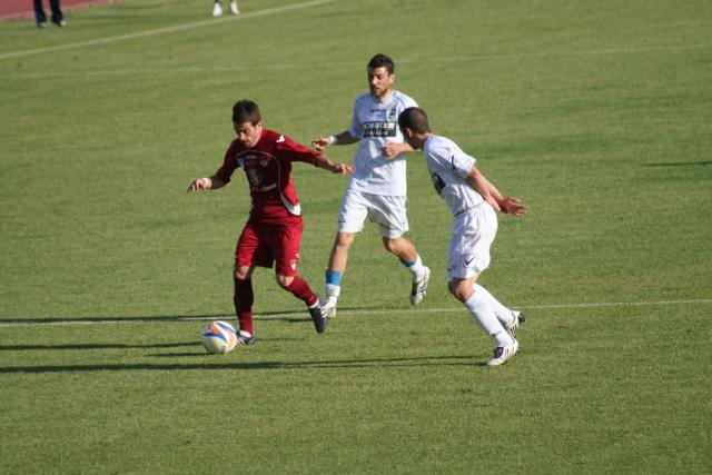 1 TEMPO SUPPLEMENTARE (82).JPG