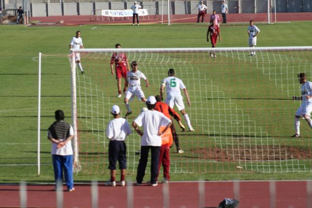 1 TEMPO SUPPLEMENTARE (84).JPG