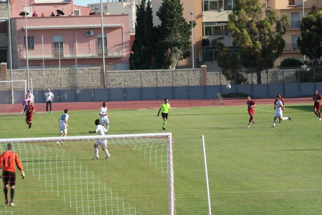 1 TEMPO SUPPLEMENTARE (86).JPG