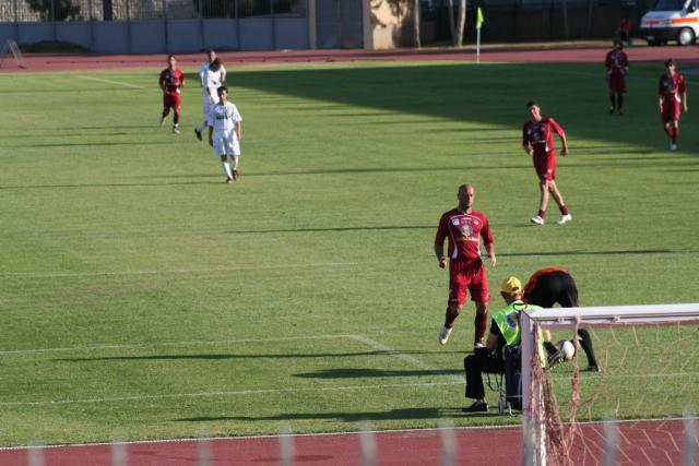 1 TEMPO SUPPLEMENTARE (88).JPG