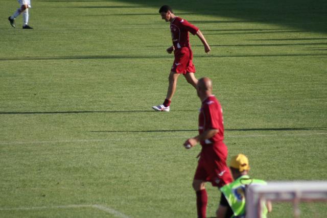 1 TEMPO SUPPLEMENTARE (89).JPG