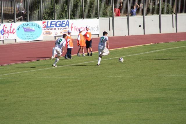 1 TEMPO SUPPLEMENTARE (9).JPG