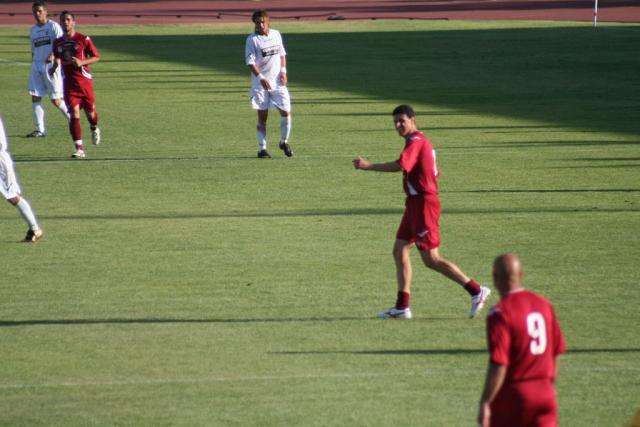 1 TEMPO SUPPLEMENTARE (90).JPG