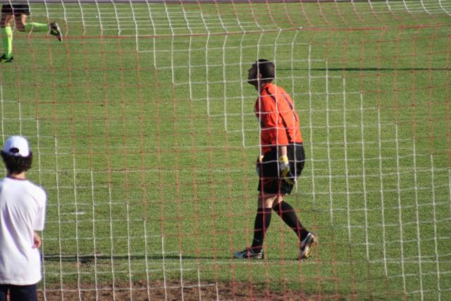 1 TEMPO SUPPLEMENTARE (91).JPG