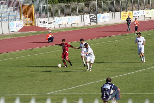 1 TEMPO SUPPLEMENTARE (92).JPG