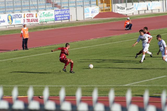 1 TEMPO SUPPLEMENTARE (93).JPG