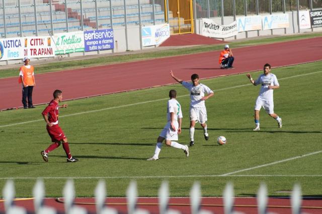 1 TEMPO SUPPLEMENTARE (94).JPG