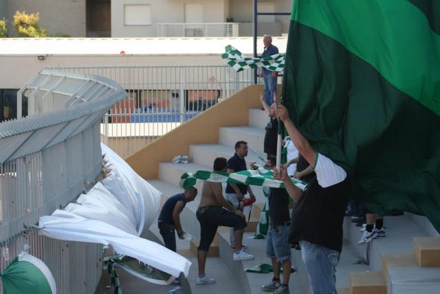 1 TEMPO SUPPLEMENTARE (97).JPG