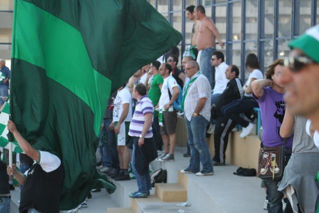 1 TEMPO SUPPLEMENTARE (98).JPG