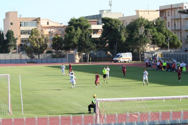 1 TEMPO SUPPLEMENTARE (99).JPG