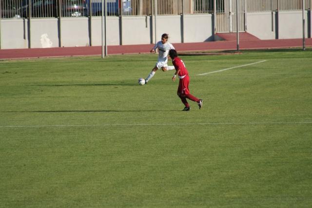 2 TEMPO SUPPLEMENTARE (101).JPG