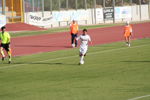 2 TEMPO SUPPLEMENTARE (103).JPG