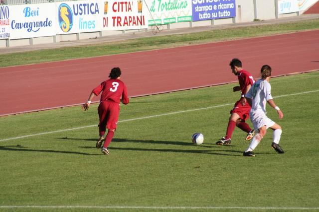 2 TEMPO SUPPLEMENTARE (105).JPG