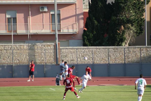 2 TEMPO SUPPLEMENTARE (106).JPG