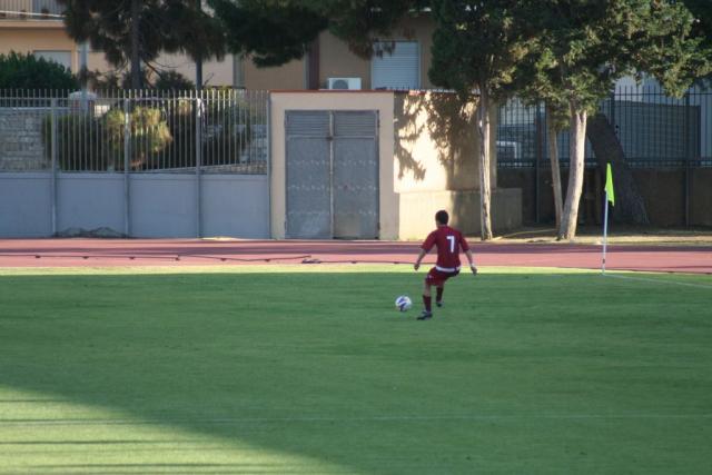 2 TEMPO SUPPLEMENTARE (107).JPG