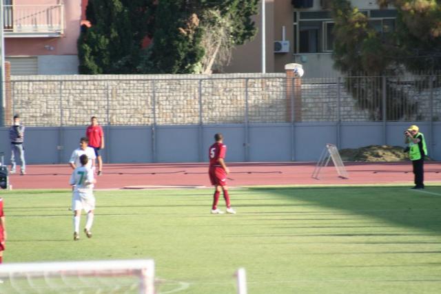 2 TEMPO SUPPLEMENTARE (109).JPG