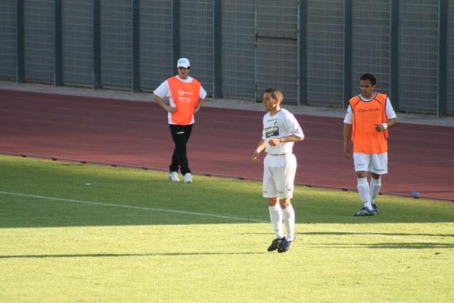 2 TEMPO SUPPLEMENTARE (11).JPG