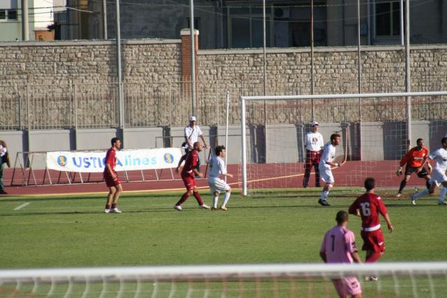 2 TEMPO SUPPLEMENTARE (110).JPG