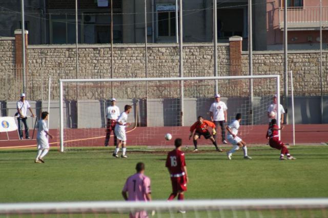 2 TEMPO SUPPLEMENTARE (111).JPG