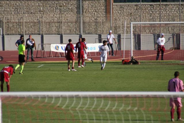 2 TEMPO SUPPLEMENTARE (113).JPG