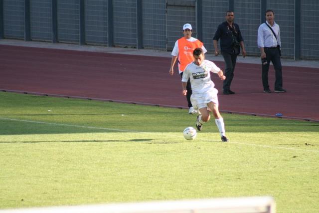 2 TEMPO SUPPLEMENTARE (117).JPG