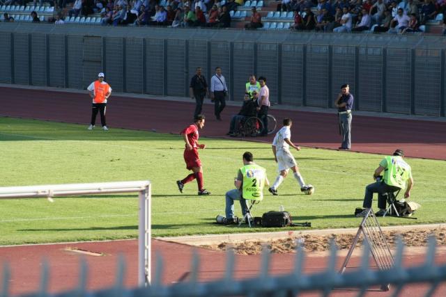 2 TEMPO SUPPLEMENTARE (120).JPG