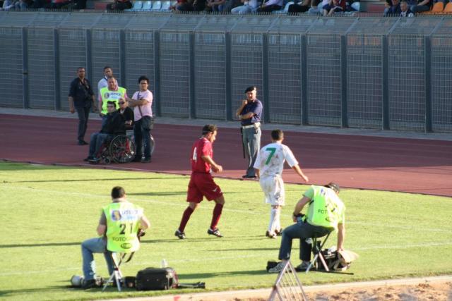 2 TEMPO SUPPLEMENTARE (121).JPG