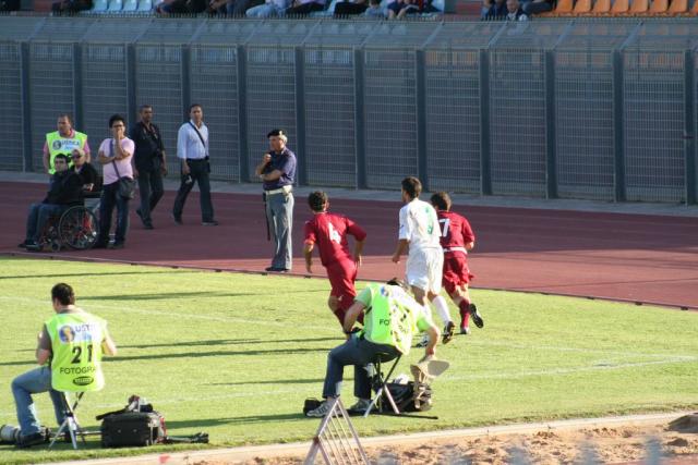 2 TEMPO SUPPLEMENTARE (122).JPG