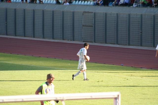 2 TEMPO SUPPLEMENTARE (123).JPG