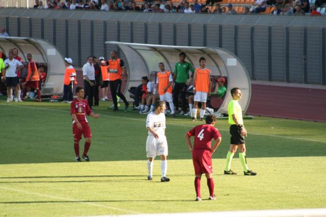 2 TEMPO SUPPLEMENTARE (124).JPG