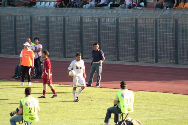 2 TEMPO SUPPLEMENTARE (125).JPG