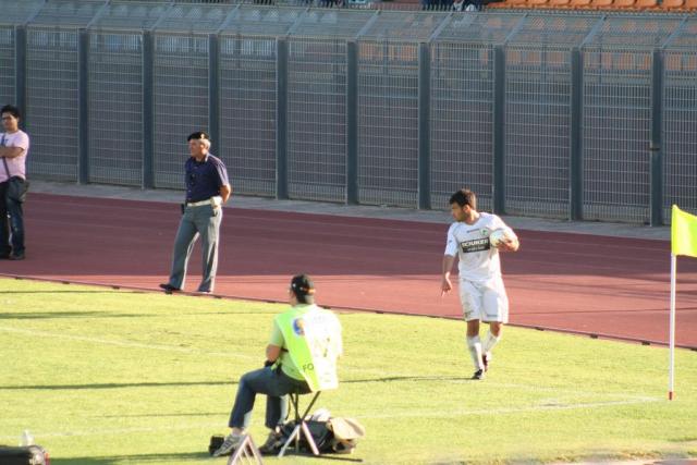 2 TEMPO SUPPLEMENTARE (126).JPG